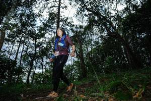 BIB: 
                            <button type="button" onclick="openModal(22570383)" class="btn btn-primary btn-sm float-right btn-popup" data-toggle="modal" data-target=".modal-high-quality">
                        <i class="fas fa-shopping-cart"></i> Add to Cart
                    </button>
                                            <button type="button" onclick="isThisMe(22570383, true)" class="btn btn-success btn-sm float-right btn-popup btn-isme hidden" data-toggle="tooltip" data-placement="bottom" title="นี่คือรูปของคุณใช่ไหม คลิกที่นี่เพื่อเอาเข้าอัลบั้ม">
                        <i class="fas fa-plus"></i> Add to album
                    </button>
                    <button type="button" onclick="isThisMe(22570383, false)" class="btn btn-warning btn-sm float-right btn-popup btn-isnotme hidden">
                        <i class="fas fa-ban"></i> Remove from album
                    </button>